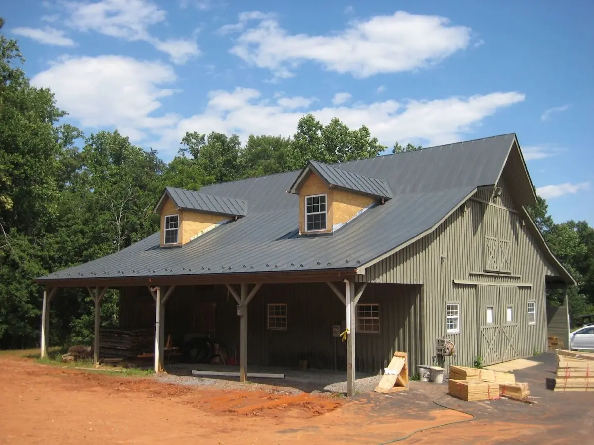 Expert Asphalt Roof Repair workmanship in Hope